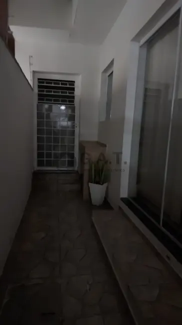 Foto 9 de Sala Comercial para alugar, 30m2 em Cidade Jardim, Sorocaba - SP