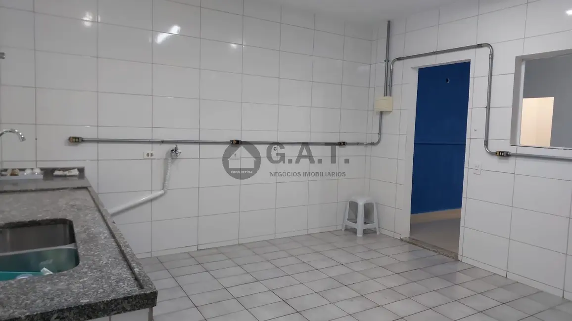 Foto 8 de Sala Comercial para alugar, 30m2 em Cidade Jardim, Sorocaba - SP