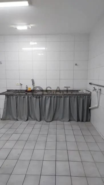 Foto 7 de Sala Comercial para alugar, 30m2 em Cidade Jardim, Sorocaba - SP