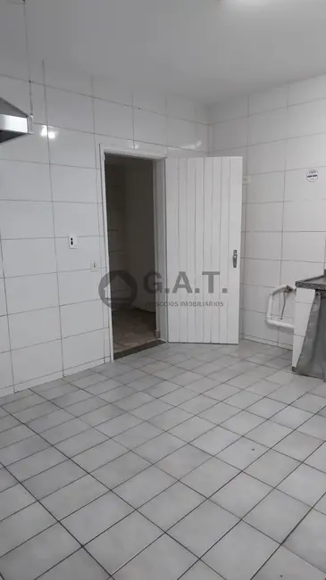 Foto 3 de Sala Comercial para alugar, 30m2 em Cidade Jardim, Sorocaba - SP