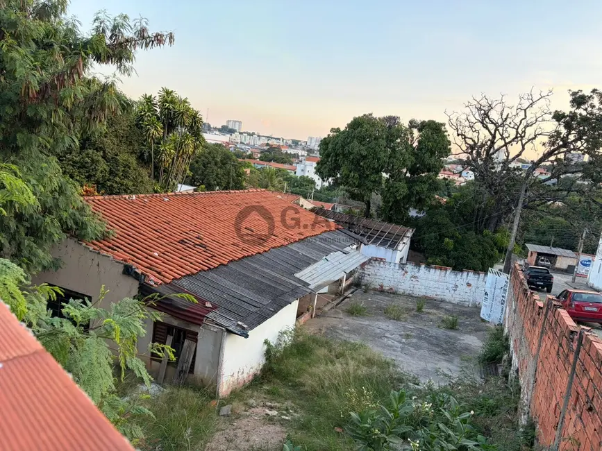 Foto 3 de Casa com 2 quartos à venda, 108m2 em Jardim das Magnólias, Sorocaba - SP