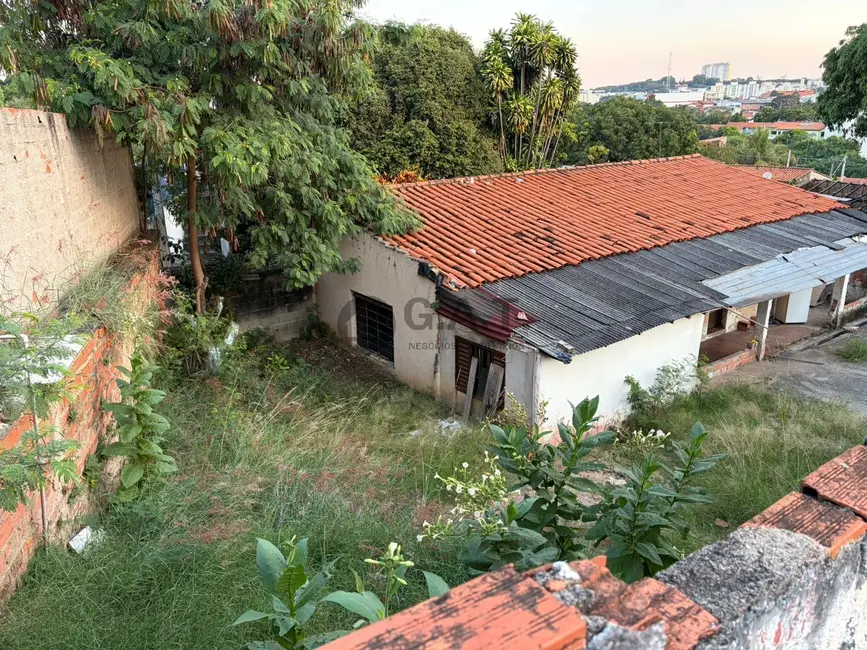 Foto 9 de Casa com 2 quartos à venda, 108m2 em Jardim das Magnólias, Sorocaba - SP