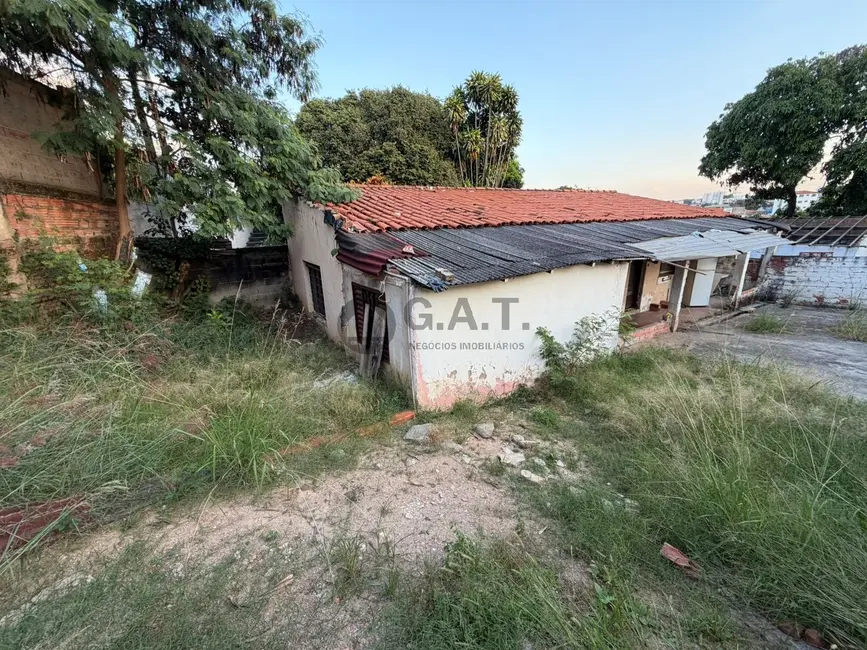 Foto 8 de Casa com 2 quartos à venda, 108m2 em Jardim das Magnólias, Sorocaba - SP