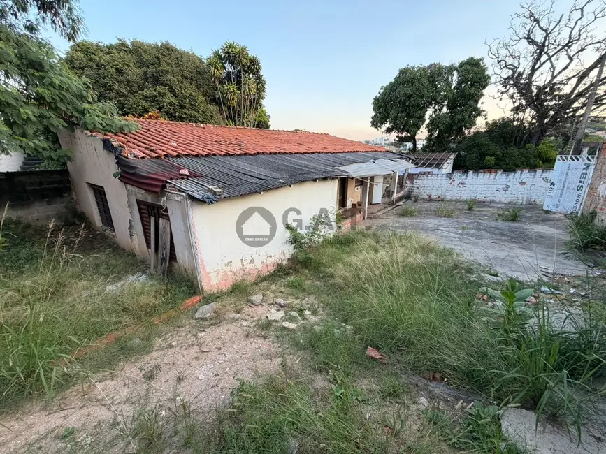 Foto 6 de Casa com 2 quartos à venda, 108m2 em Jardim das Magnólias, Sorocaba - SP