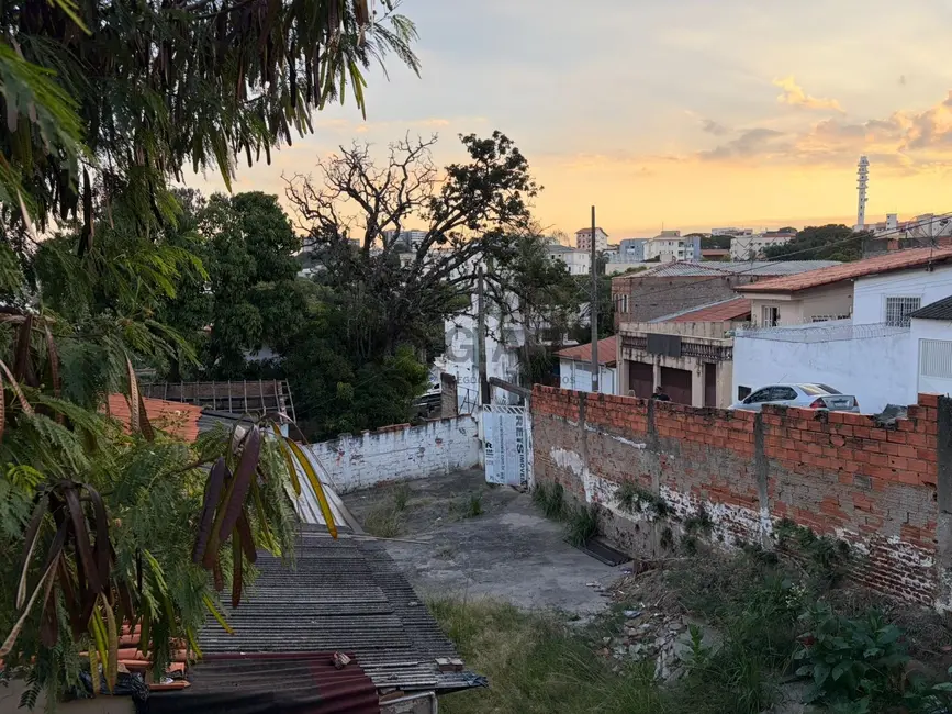Foto 5 de Casa com 2 quartos à venda, 108m2 em Jardim das Magnólias, Sorocaba - SP