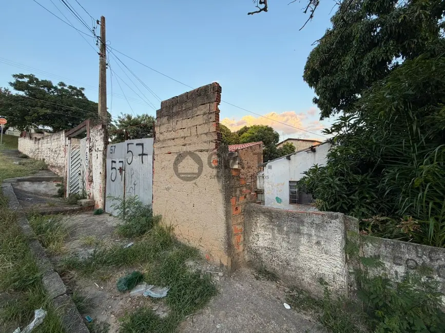 Foto 2 de Casa com 2 quartos à venda, 108m2 em Jardim das Magnólias, Sorocaba - SP