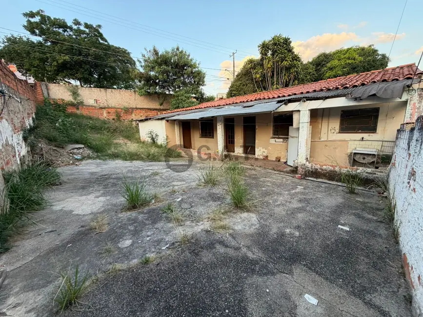 Foto 7 de Casa com 2 quartos à venda, 108m2 em Jardim das Magnólias, Sorocaba - SP