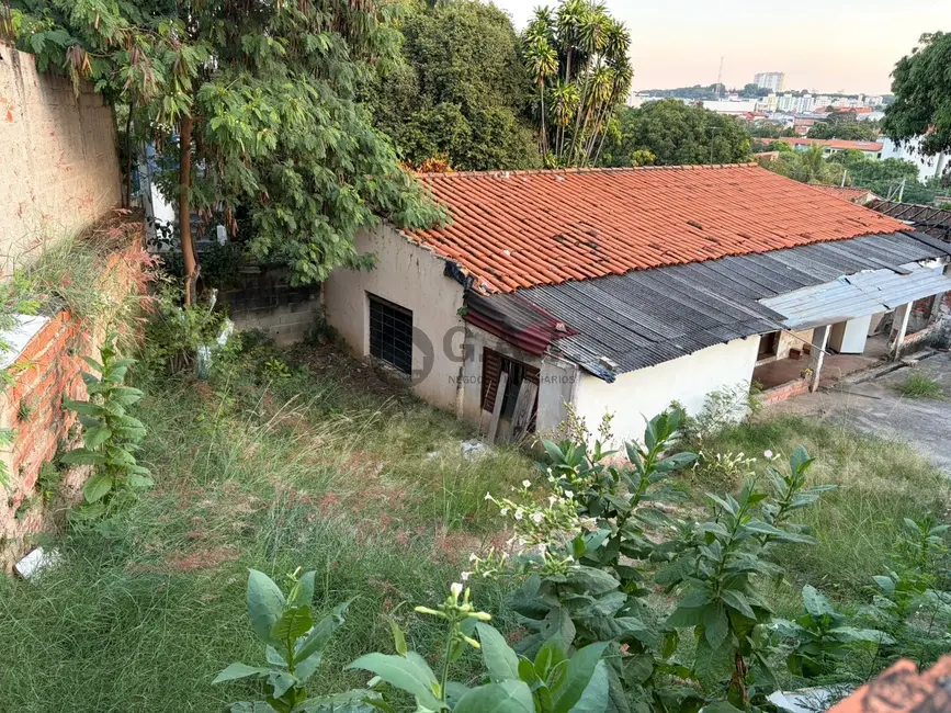 Foto 4 de Casa com 2 quartos à venda, 108m2 em Jardim das Magnólias, Sorocaba - SP
