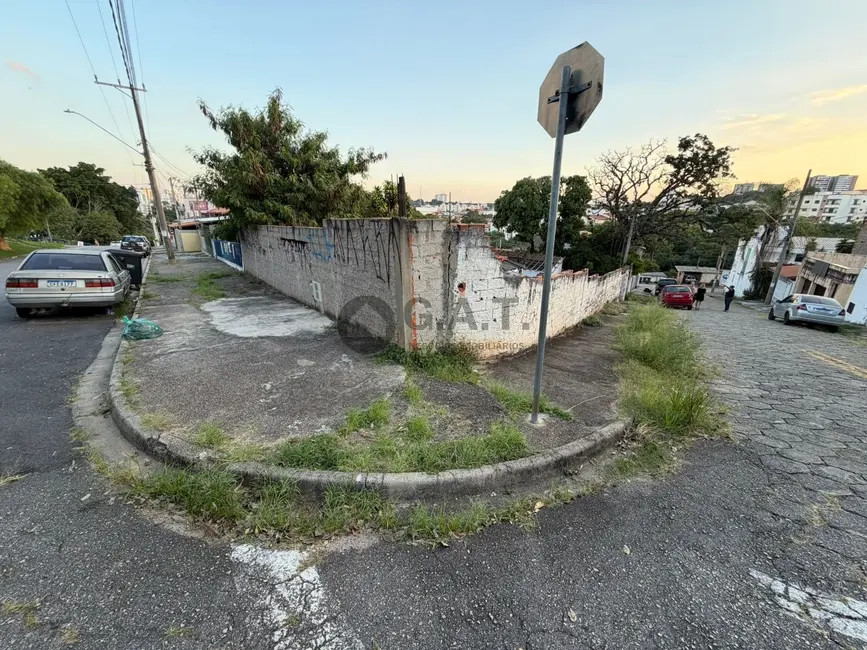Foto 1 de Casa com 2 quartos à venda, 108m2 em Jardim das Magnólias, Sorocaba - SP
