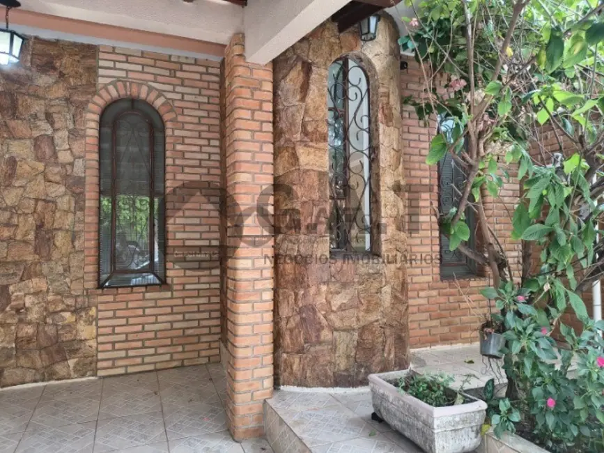 Foto 7 de Casa com 3 quartos à venda, 136m2 em Central Parque Sorocaba, Sorocaba - SP