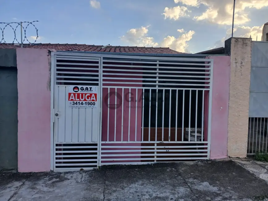 Foto 1 de Sala Comercial para alugar, 40m2 em Sorocaba - SP