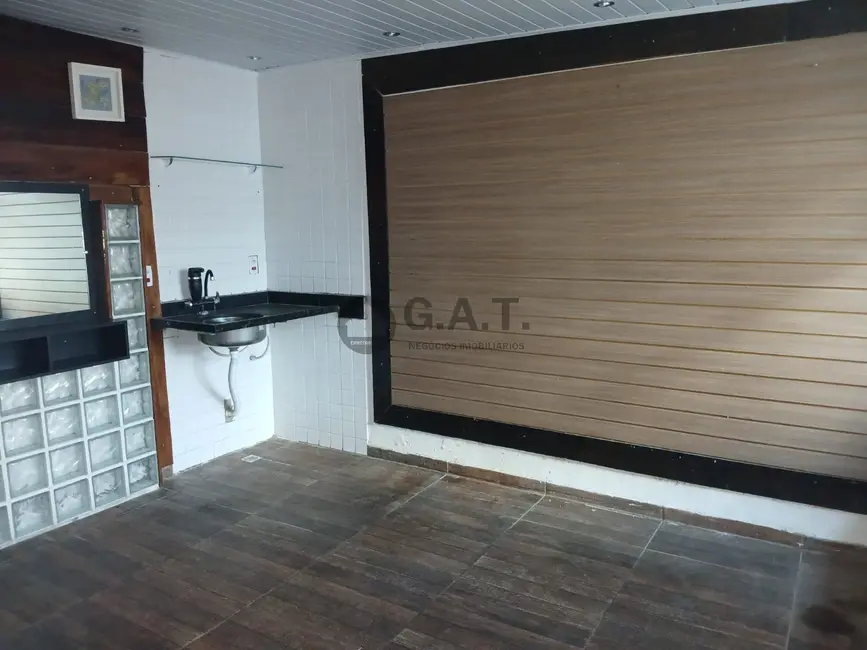 Foto 7 de Sala Comercial para alugar, 40m2 em Sorocaba - SP