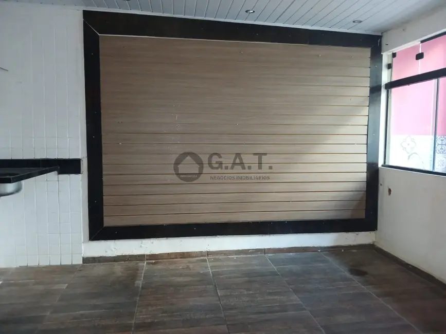 Foto 8 de Sala Comercial para alugar, 40m2 em Sorocaba - SP
