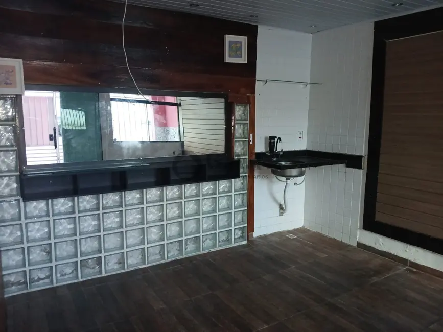 Foto 5 de Sala Comercial para alugar, 40m2 em Sorocaba - SP