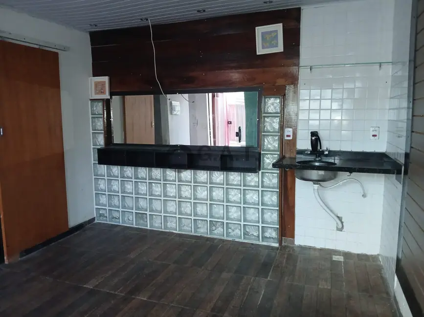 Foto 4 de Sala Comercial para alugar, 40m2 em Sorocaba - SP