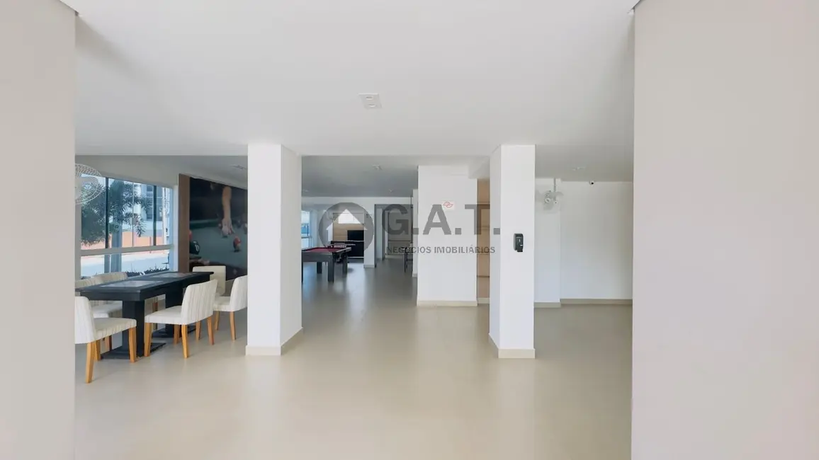 Apartamento com 2 quartos para alugar, 93m2 em Parque Campolim, Sorocaba - SP - imagem 4 Foto 4 de Apartamento com 2 quartos para alugar, 93m2 em Parque Campolim, Sorocaba - SP