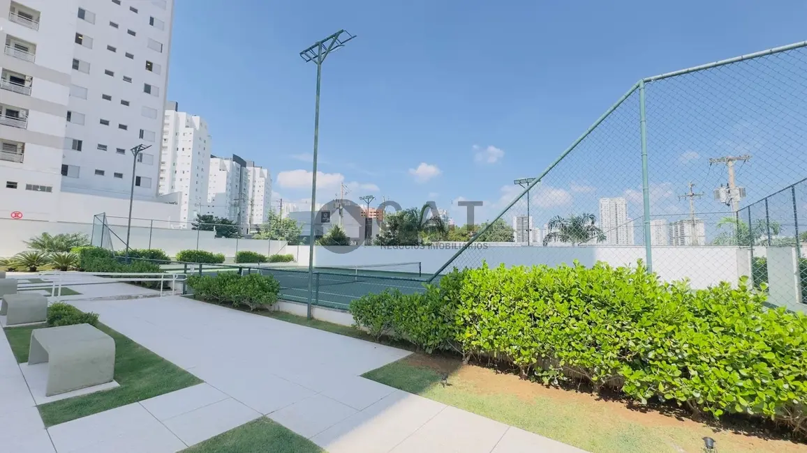 Apartamento com 2 quartos para alugar, 93m2 em Parque Campolim, Sorocaba - SP - imagem 9 Foto 9 de Apartamento com 2 quartos para alugar, 93m2 em Parque Campolim, Sorocaba - SP