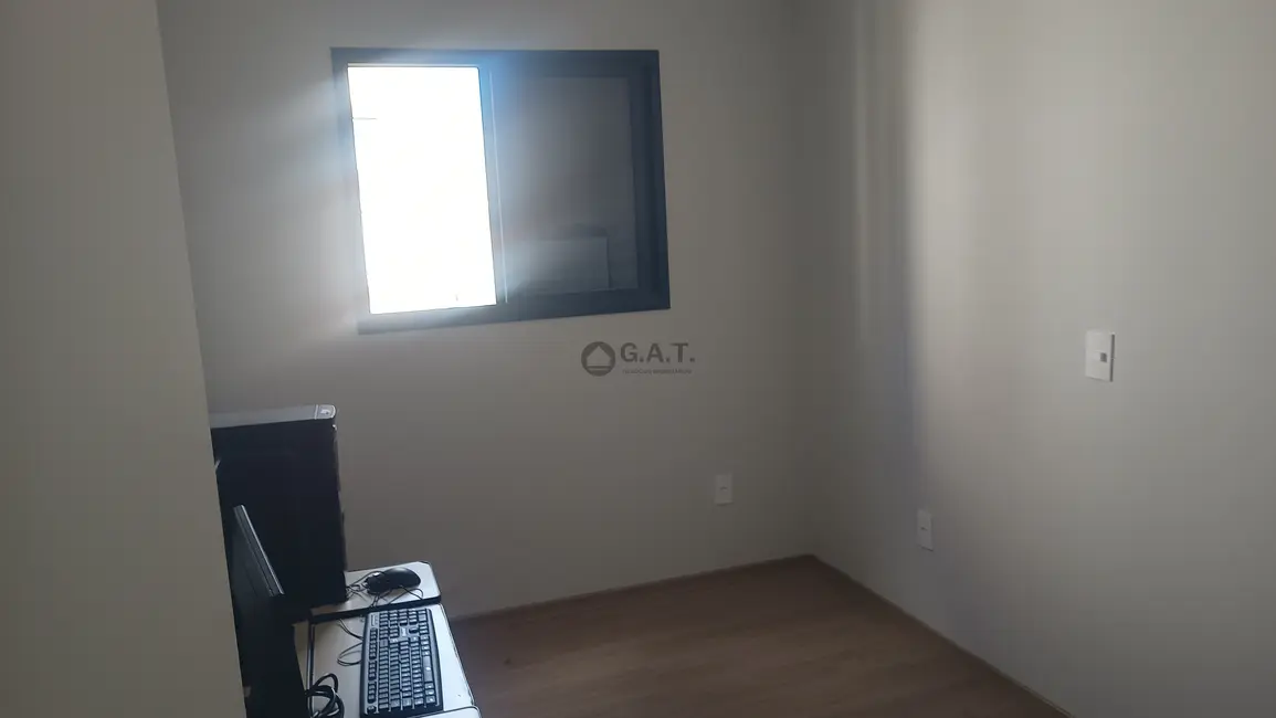 Apartamento com 2 quartos para alugar, 55m2 em Parque Campolim, Sorocaba - SP - imagem 5 Foto 5 de Apartamento com 2 quartos para alugar, 55m2 em Parque Campolim, Sorocaba - SP