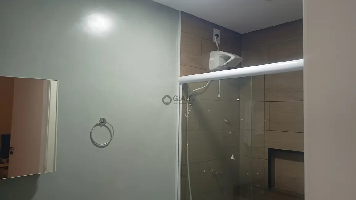 Apartamento com 2 quartos para alugar, 55m2 em Parque Campolim, Sorocaba - SP - imagem 8 Foto 8 de Apartamento com 2 quartos para alugar, 55m2 em Parque Campolim, Sorocaba - SP