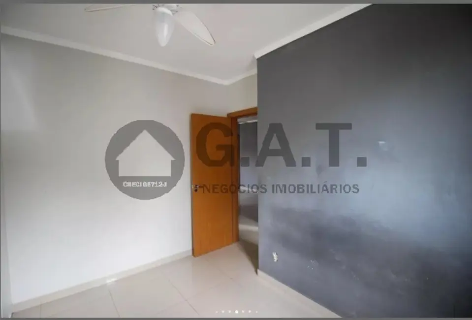 Foto 4 de Apartamento com 2 quartos à venda, 47m2 em Jardim América, Sorocaba - SP