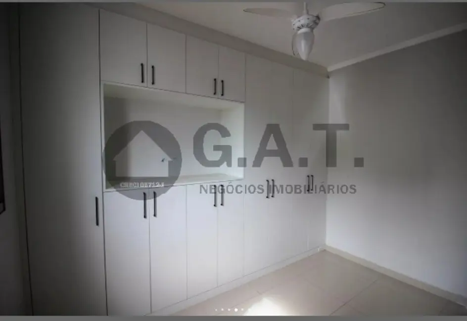 Foto 5 de Apartamento com 2 quartos à venda, 47m2 em Jardim América, Sorocaba - SP