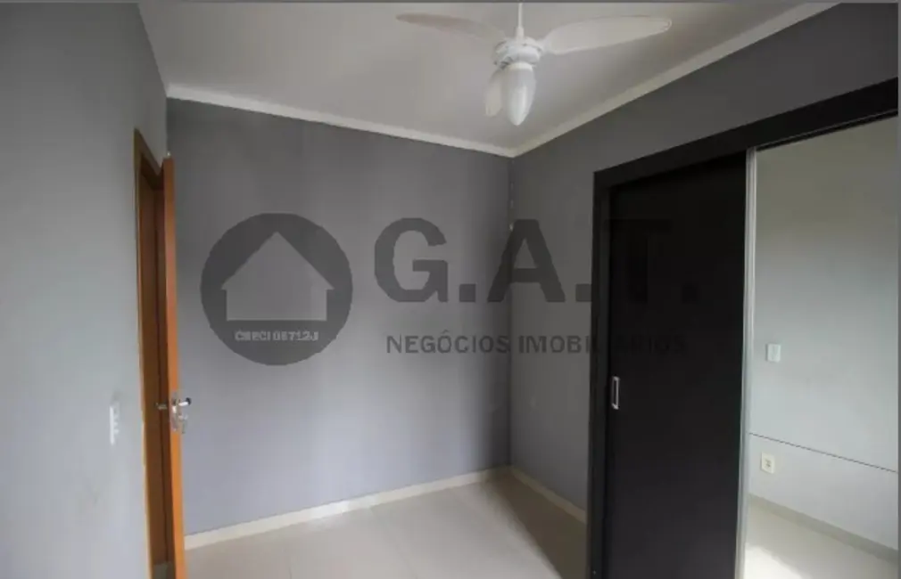 Foto 6 de Apartamento com 2 quartos à venda, 47m2 em Jardim América, Sorocaba - SP