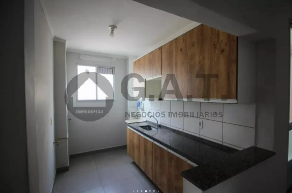 Foto 7 de Apartamento com 2 quartos à venda, 47m2 em Jardim América, Sorocaba - SP