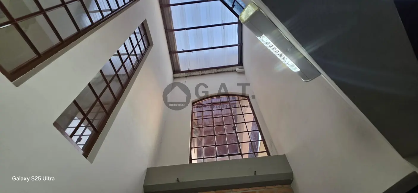 Foto 9 de Casa com 3 quartos para alugar, 230m2 em Jardim Bertanha, Sorocaba - SP