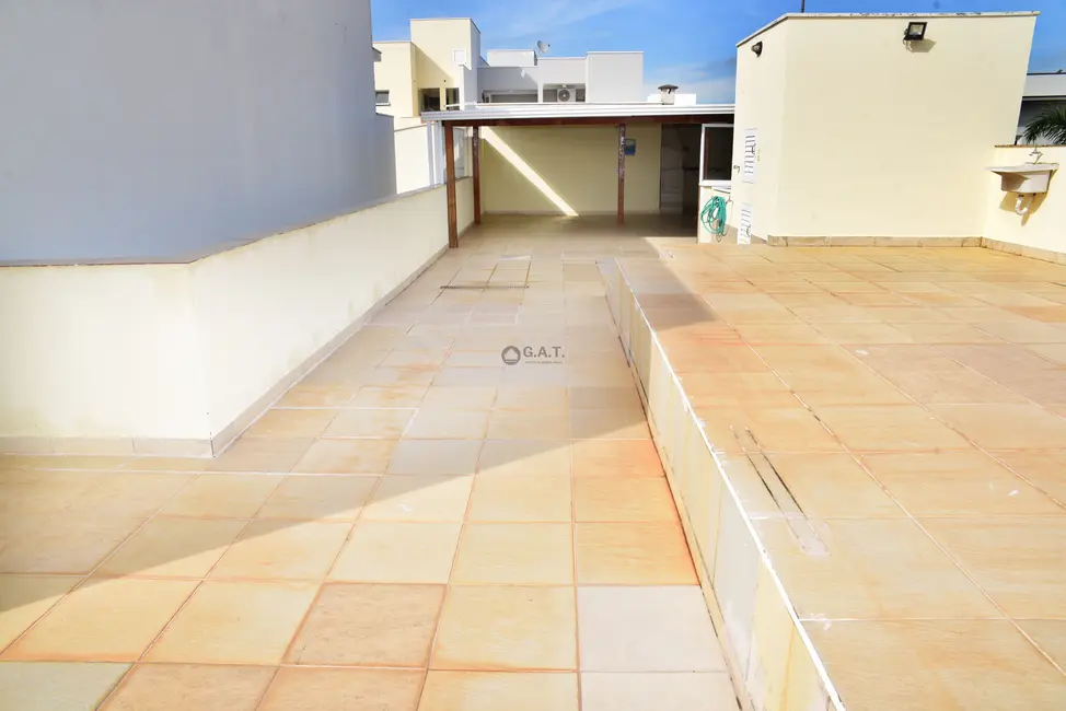 Foto 5 de Casa de Condomínio com 4 quartos à venda, 180m2 em Wanel Ville, Sorocaba - SP
