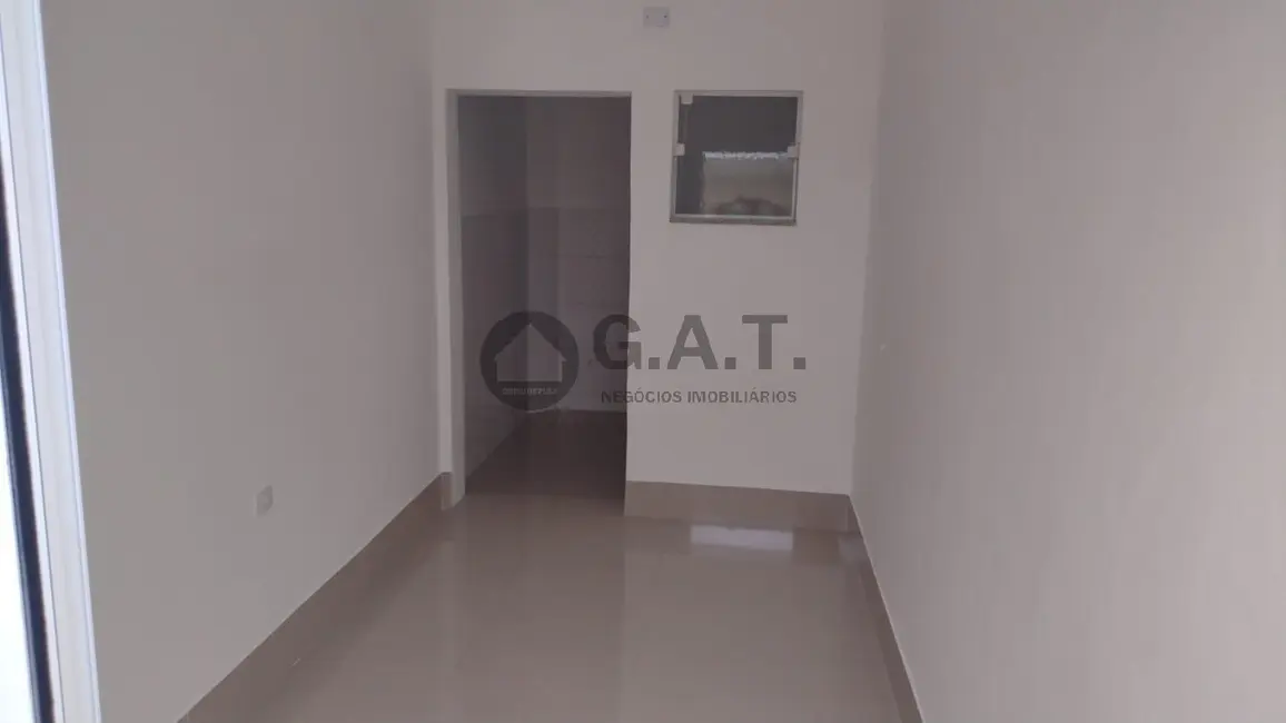 Foto 6 de Casa de Condomínio com 4 quartos para alugar, 180m2 em Wanel Ville, Sorocaba - SP