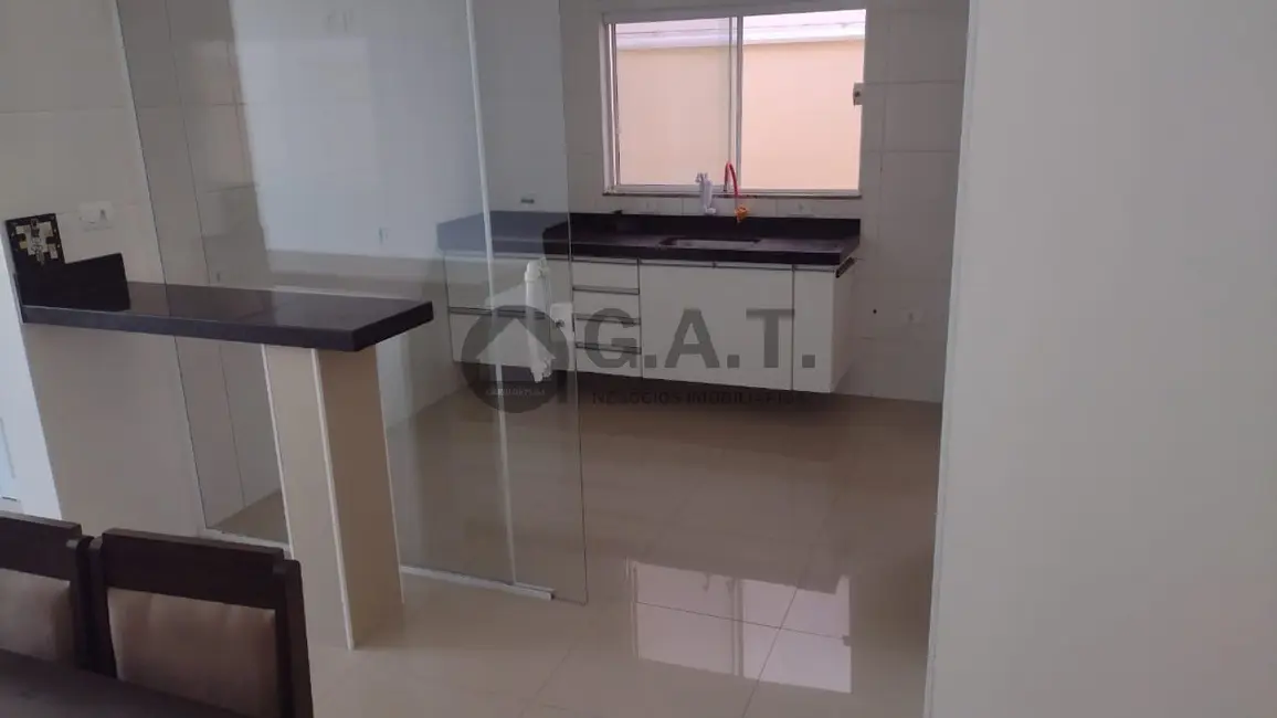 Foto 5 de Casa de Condomínio com 4 quartos para alugar, 180m2 em Wanel Ville, Sorocaba - SP