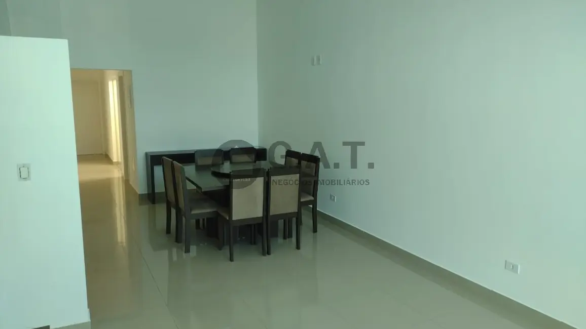 Foto 4 de Casa de Condomínio com 4 quartos para alugar, 180m2 em Wanel Ville, Sorocaba - SP