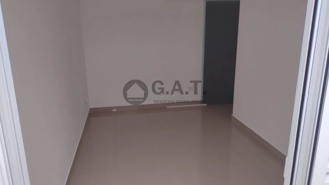 Foto 8 de Casa de Condomínio com 4 quartos para alugar, 180m2 em Wanel Ville, Sorocaba - SP