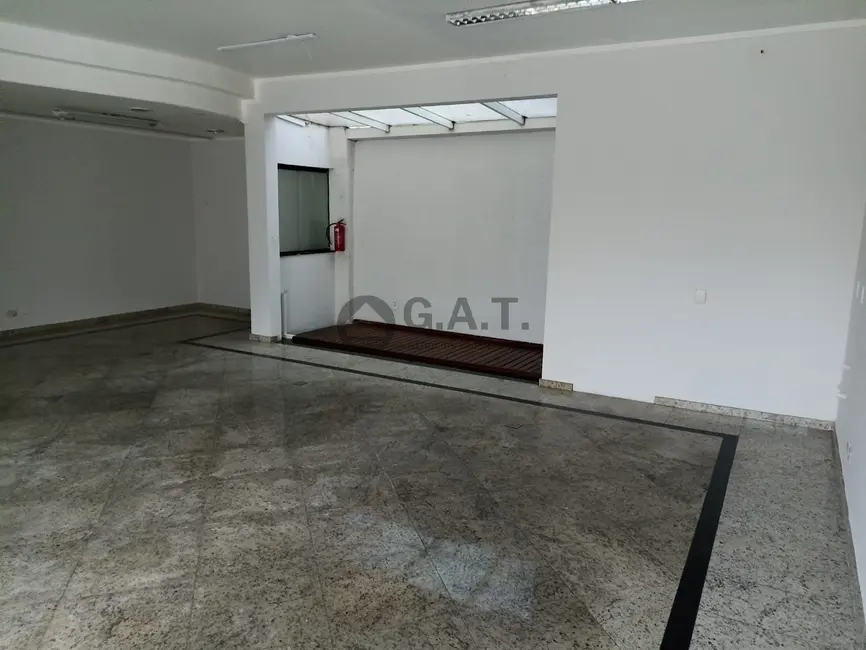 Foto 7 de Sala Comercial para alugar, 200m2 em Centro, Sorocaba - SP