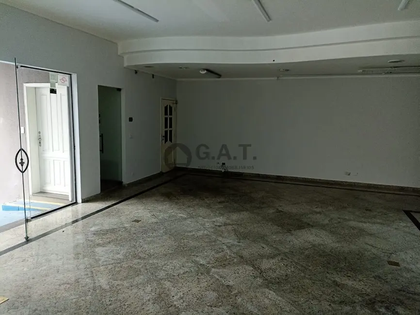 Foto 1 de Sala Comercial para alugar, 200m2 em Centro, Sorocaba - SP