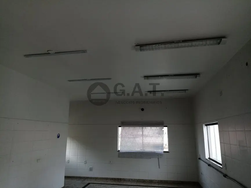 Foto 5 de Sala Comercial para alugar, 200m2 em Centro, Sorocaba - SP