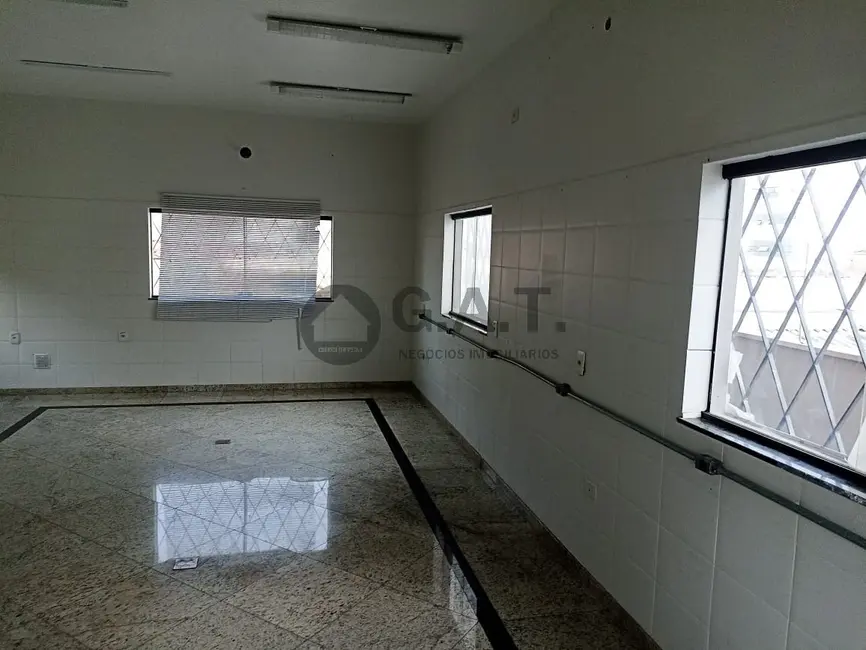 Foto 2 de Sala Comercial para alugar, 200m2 em Centro, Sorocaba - SP