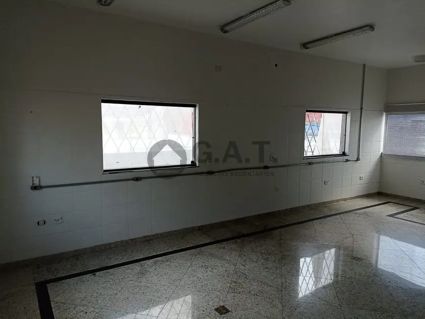 Foto 4 de Sala Comercial para alugar, 200m2 em Centro, Sorocaba - SP