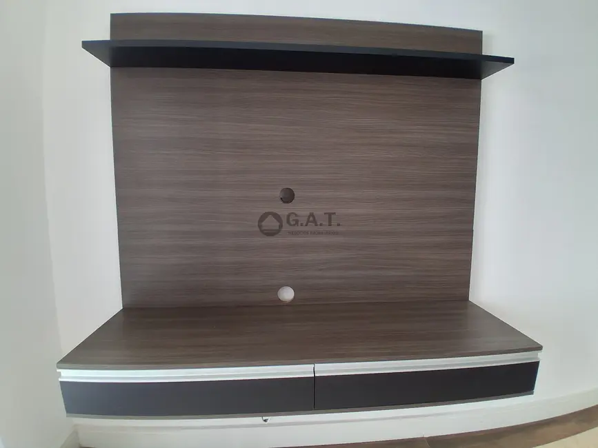Apartamento com 2 quartos para alugar, 80m2 em Jardim Helena Cristina, Sorocaba - SP - imagem 7 Foto 7 de Apartamento com 2 quartos para alugar, 80m2 em Jardim Helena Cristina, Sorocaba - SP