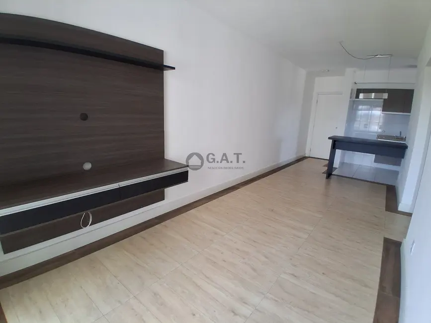 Apartamento com 2 quartos para alugar, 80m2 em Jardim Helena Cristina, Sorocaba - SP - imagem 4 Foto 4 de Apartamento com 2 quartos para alugar, 80m2 em Jardim Helena Cristina, Sorocaba - SP