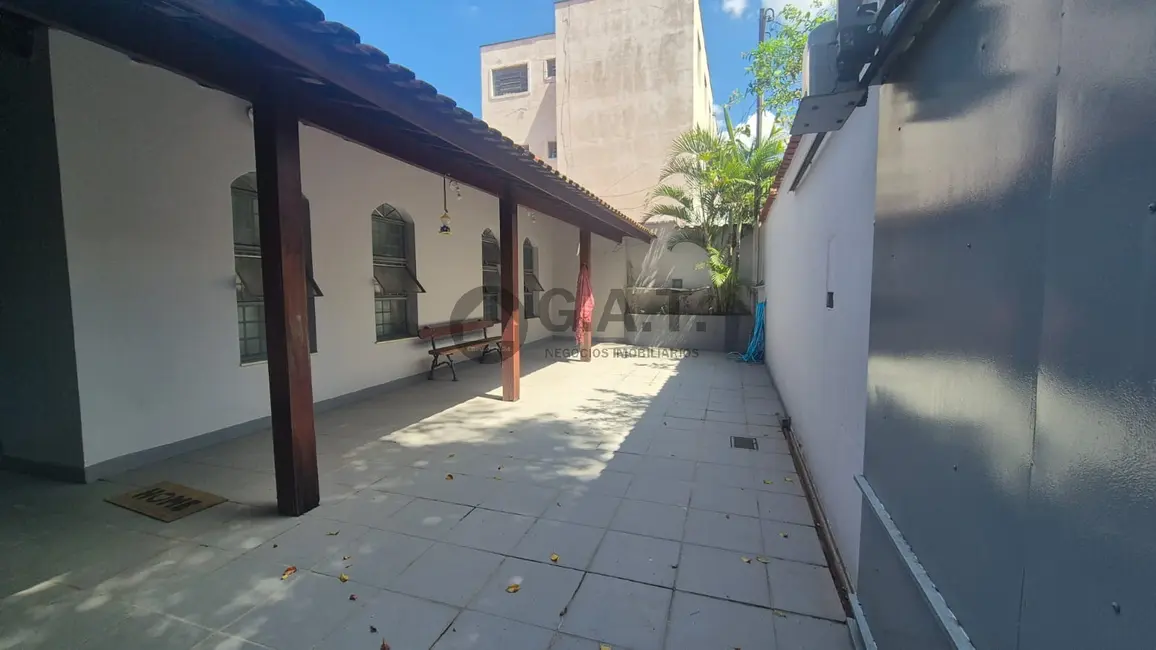 Casa com 3 quartos à venda, 300m2 em Cidade Jardim, Sorocaba - SP - imagem 1 Foto 1 de Casa com 3 quartos à venda, 300m2 em Cidade Jardim, Sorocaba - SP