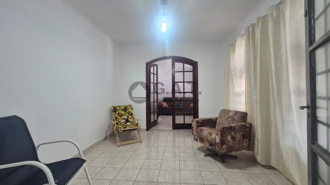 Casa com 3 quartos à venda, 300m2 em Cidade Jardim, Sorocaba - SP - imagem 9 Foto 9 de Casa com 3 quartos à venda, 300m2 em Cidade Jardim, Sorocaba - SP