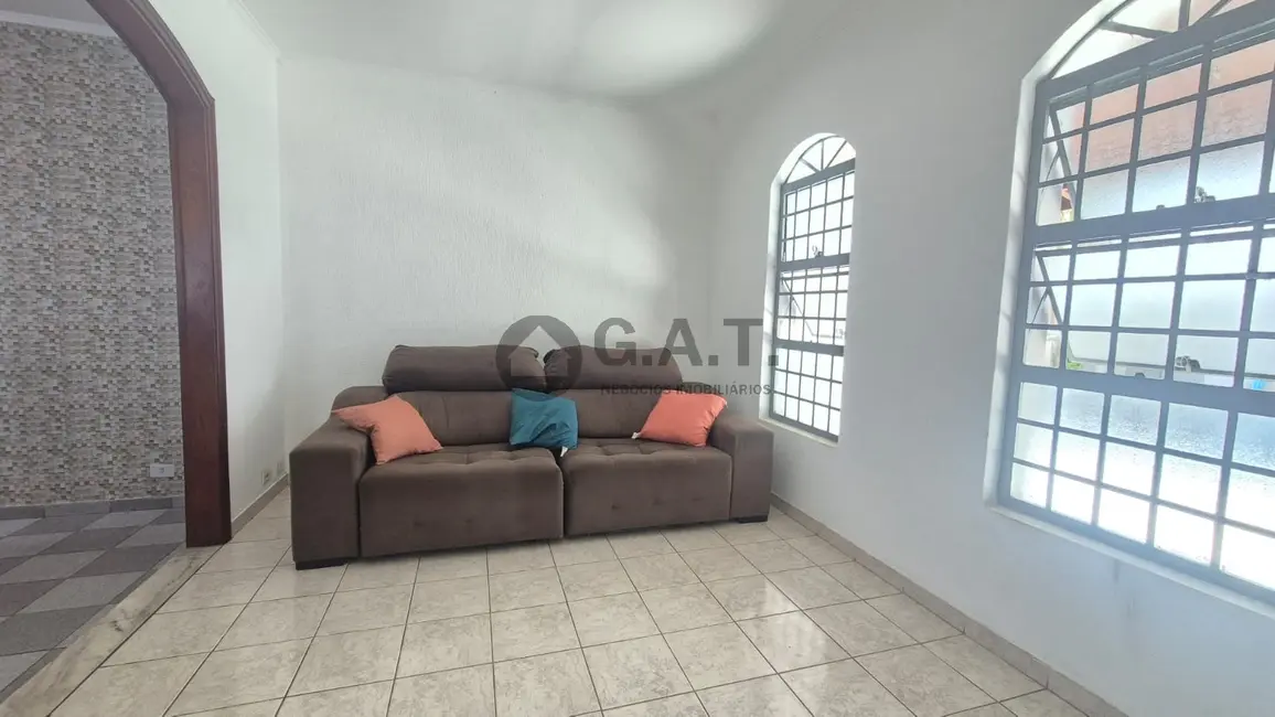 Casa com 3 quartos à venda, 300m2 em Cidade Jardim, Sorocaba - SP - imagem 4 Foto 4 de Casa com 3 quartos à venda, 300m2 em Cidade Jardim, Sorocaba - SP
