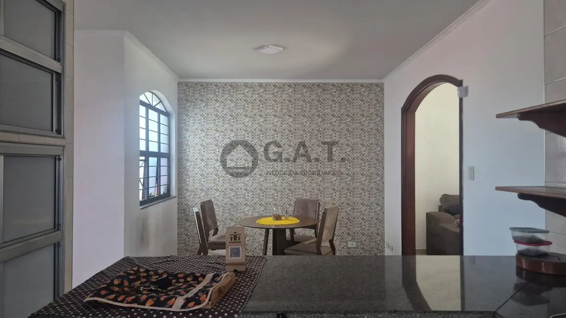 Casa com 3 quartos à venda, 300m2 em Cidade Jardim, Sorocaba - SP - imagem 8 Foto 8 de Casa com 3 quartos à venda, 300m2 em Cidade Jardim, Sorocaba - SP