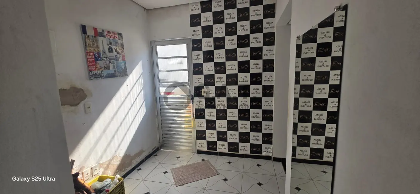 Sala Comercial para alugar, 65m2 em Parque Manchester, Sorocaba - SP - imagem 8 Foto 8 de Sala Comercial para alugar, 65m2 em Parque Manchester, Sorocaba - SP