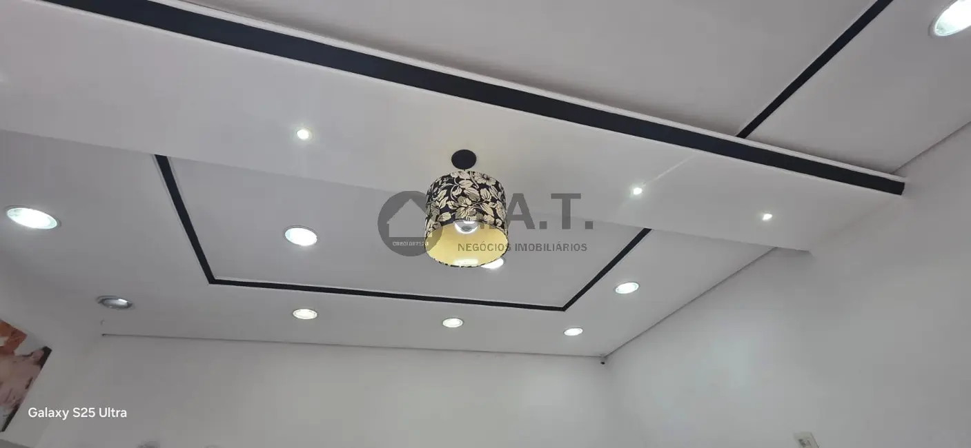 Sala Comercial para alugar, 65m2 em Parque Manchester, Sorocaba - SP - imagem 3 Foto 3 de Sala Comercial para alugar, 65m2 em Parque Manchester, Sorocaba - SP