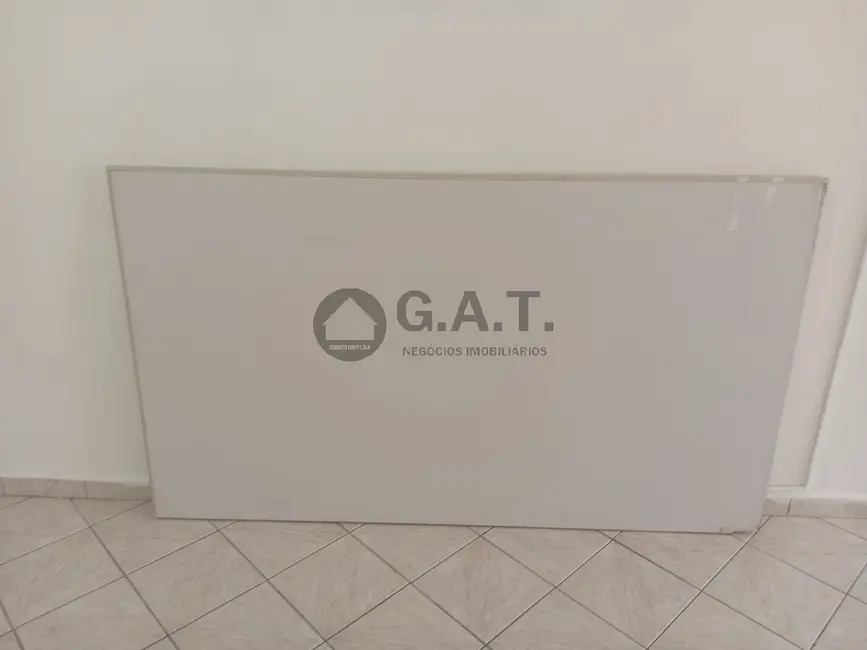 Sala Comercial para alugar, 60m2 em Além Ponte, Sorocaba - SP - imagem 4 Foto 4 de Sala Comercial para alugar, 60m2 em Além Ponte, Sorocaba - SP
