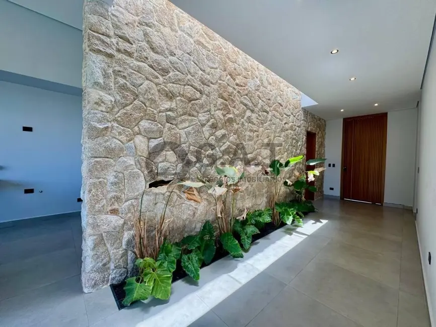 Foto 7 de Casa de Condomínio com 3 quartos à venda, 210m2 em Itu - SP