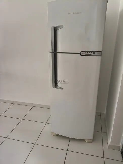 Foto 8 de Kitnet com 1 quarto para alugar, 35m2 em Jardim Gramados de Sorocaba, Sorocaba - SP