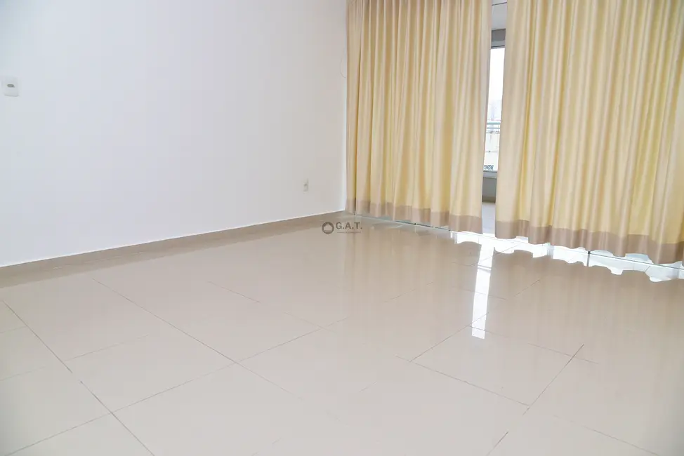 Foto 8 de Apartamento com 3 quartos para alugar, 123m2 em Jardim Judith, Sorocaba - SP